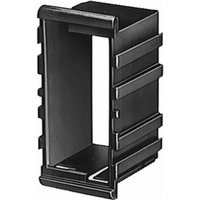 Schalteraufnahme HELLA 8HG 716 735-001 Schalteraufnahme HELLA 8HG 716 735-001 von Hella