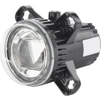 Hauptscheinwerfer HELLA 1BL012 488-001 Hauptscheinwerfer HELLA 1BL012 488-001 von Hella