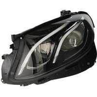 Hauptscheinwerfer HELLA 1EX012 076-511 Hauptscheinwerfer HELLA 1EX012 076-511 von Hella