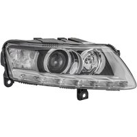 Hauptscheinwerfer HELLA 1ZS009 925-421 Hauptscheinwerfer HELLA 1ZS009 925-421 von Hella