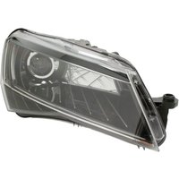 Hauptscheinwerfer HELLA 1ZS011 939-421 Hauptscheinwerfer HELLA 1ZS011 939-421 von Hella