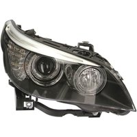 Hauptscheinwerfer HELLA 1ZS169 009-121 Hauptscheinwerfer HELLA 1ZS169 009-121 von Hella
