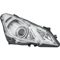 Hauptscheinwerfer HELLA 1ZT011 733-061 Hauptscheinwerfer HELLA 1ZT011 733-061 von Hella