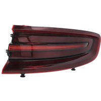 Heckleuchte HELLA 2SD011 499-161 Heckleuchte HELLA 2SD011 499-161 von Hella
