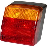 Heckleuchte HELLA 2SE996 030-011 von Hella