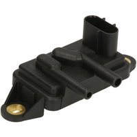 Sensor, Abgasdruck HELLA 6PP009 409-391 Sensor, Abgasdruck HELLA 6PP009 409-391 von Hella