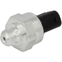 Sensor, Abgasdruck HELLA 6PP009 409-611 Sensor, Abgasdruck HELLA 6PP009 409-611 von Hella