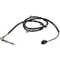 Sensor, Abgastemperatur HELLA 6PT358 181-071 Sensor, Abgastemperatur HELLA 6PT358 181-071 von Hella