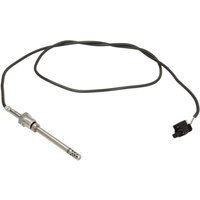 Sensor, Abgastemperatur HELLA 6PT358 181-241 Sensor, Abgastemperatur HELLA 6PT358 181-241 von Hella