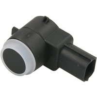 Sensor, Einparkhilfe HELLA 6PX 358 141-111 von Hella