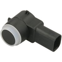 Sensor, Einparkhilfe HELLA 6PX 358 141-221 von Hella