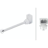 Sensor, Innenraumtemperatur HELLA 6PT 009 104-081 Sensor, Innenraumtemperatur HELLA 6PT 009 104-081 von Hella