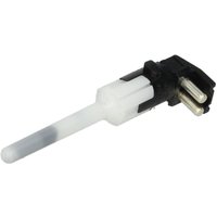 Sensor, Kühlmittelstand HELLA 6PR 005 923-051 Sensor, Kühlmittelstand HELLA 6PR 005 923-051 von Hella
