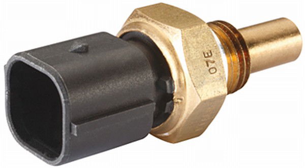 Sensor, Kühlmitteltemperatur Hella 6PT 009 309-251 Sensor, Kühlmitteltemperatur Hella 6PT 009 309-251 von Hella