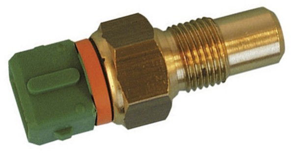 Sensor, Kühlmitteltemperatur Hella 6PT 009 309-671 Sensor, Kühlmitteltemperatur Hella 6PT 009 309-671 von Hella