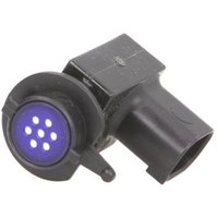 Sensor, Luftgüte HELLA 6PX 012 684-021 von Hella