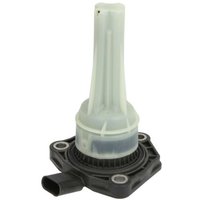 Sensor, Motorölstand HELLA 6PR 012 525-701 von Hella