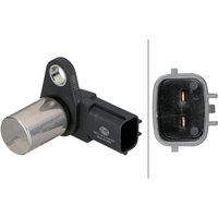 Sensor, Nockenwellenposition HELLA 6PU 013 122-571 Sensor, Nockenwellenposition HELLA 6PU 013 122-571 von Hella