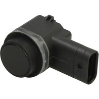 Sensor, Rückfahrhilfe HELLA 6PX358 141-471 von Hella