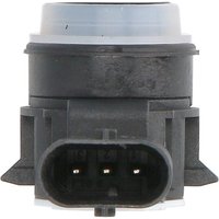 Sensor, Rückfahrhilfe HELLA 6PX358 270-451 Sensor, Rückfahrhilfe HELLA 6PX358 270-451 von Hella