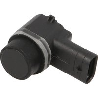 Sensor, Rückfahrhilfe HELLA 6PX358 270-631 Sensor, Rückfahrhilfe HELLA 6PX358 270-631 von Hella