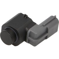 Sensor, Rückfahrhilfe HELLA 6PX358 270-711 Sensor, Rückfahrhilfe HELLA 6PX358 270-711 von Hella