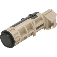 Sensor, Rückfahrhilfe HELLA 6PX358 270-721 Sensor, Rückfahrhilfe HELLA 6PX358 270-721 von Hella
