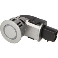 Sensor, Rückfahrhilfe HELLA 6PX358 270-741 Sensor, Rückfahrhilfe HELLA 6PX358 270-741 von Hella