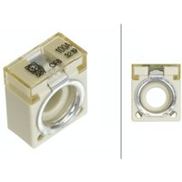 Sicherung HELLA 8JS 747 876-021 Sicherung HELLA 8JS 747 876-021 von Hella