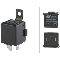 Signalgeber HELLA 3SB 004 438-141 Signalgeber HELLA 3SB 004 438-141 von Hella