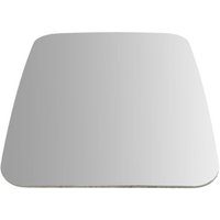Spiegelglas HELLA 9EY 117 126-014 Spiegelglas HELLA 9EY 117 126-014 von Hella