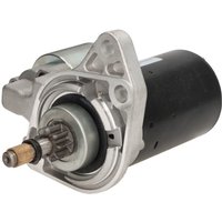 Starter HELLA 8EA 011 610-481 Starter HELLA 8EA 011 610-481 von Hella