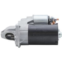 Starter HELLA 8EA 011 611-491 Starter HELLA 8EA 011 611-491 von Hella