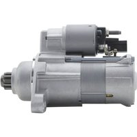 Starter HELLA 8EA 011 611-751 Starter HELLA 8EA 011 611-751 von Hella
