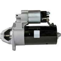 Starter HELLA 8EA 012 526-341 Starter HELLA 8EA 012 526-341 von Hella