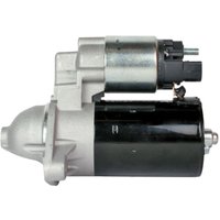 Starter HELLA 8EA 012 526-431 Starter HELLA 8EA 012 526-431 von Hella