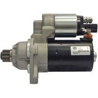 Starter HELLA 8EA 012 527-551 Starter HELLA 8EA 012 527-551 von Hella