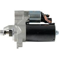 Starter HELLA 8EA 012 528-671 Starter HELLA 8EA 012 528-671 von Hella