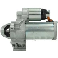 Starter HELLA 8EA011 612-701 Starter HELLA 8EA011 612-701 von Hella