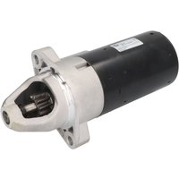 Starter HELLA 8EA011 612-841 von Hella