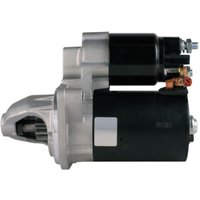 Starter HELLA 8EA012 527-831 Starter HELLA 8EA012 527-831 von Hella