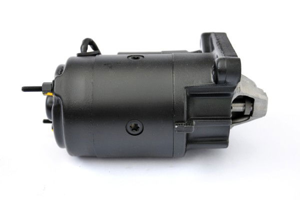 Starter Hella 8EA 011 610-331 Starter Hella 8EA 011 610-331 von Hella
