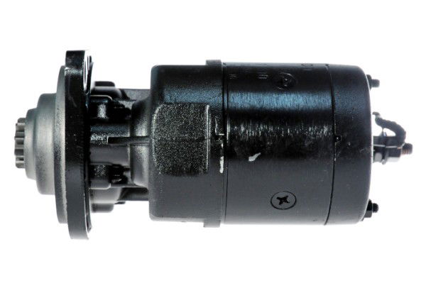Starter Hella 8EA 011 610-541 Starter Hella 8EA 011 610-541 von Hella