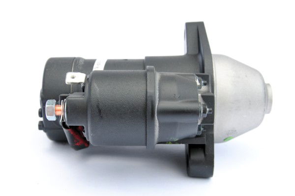 Starter Hella 8EA 011 610-661 Starter Hella 8EA 011 610-661 von Hella