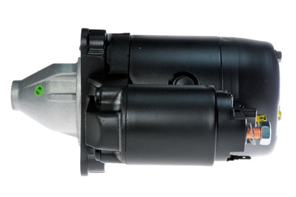 Starter Hella 8EA 011 610-851 Starter Hella 8EA 011 610-851 von Hella
