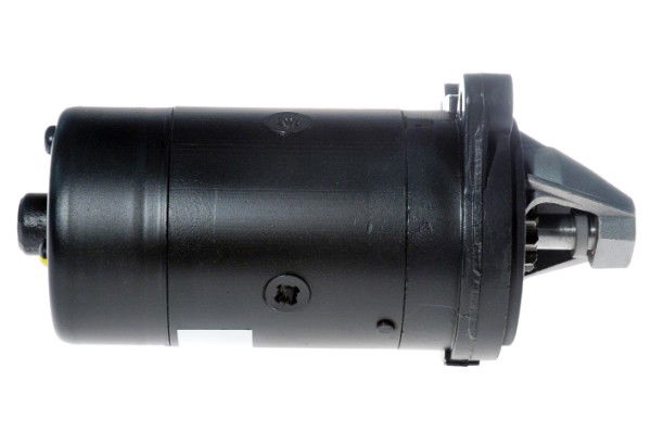 Starter Hella 8EA 011 611-031 Starter Hella 8EA 011 611-031 von Hella