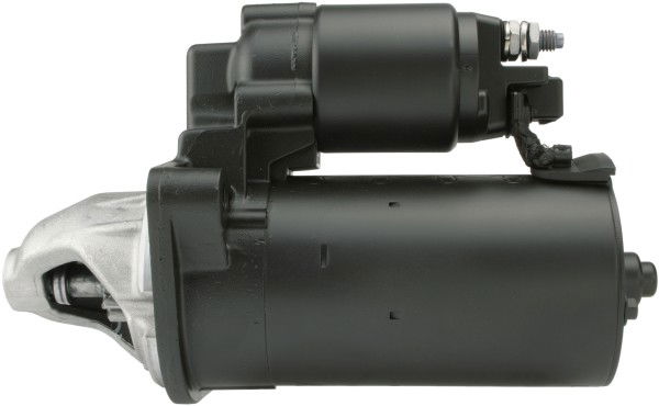 Starter Hella 8EA 011 611-431 Starter Hella 8EA 011 611-431 von Hella