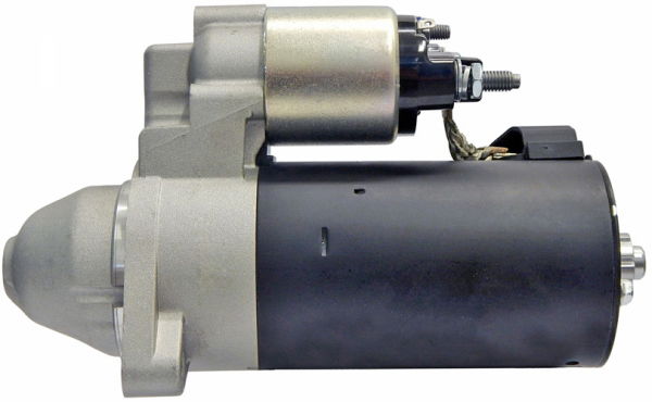 Starter Hella 8EA 011 611-561 Starter Hella 8EA 011 611-561 von Hella