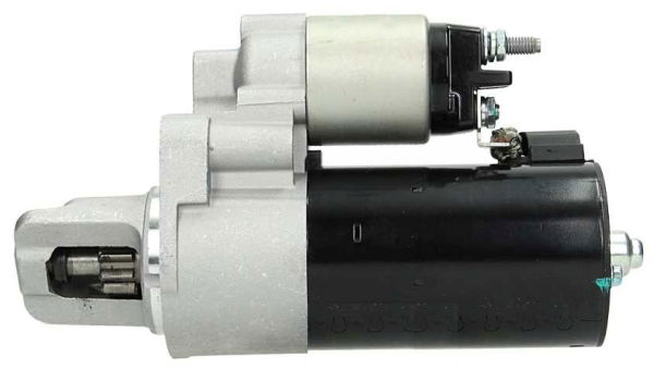 Starter Hella 8EA 011 612-651 von Hella