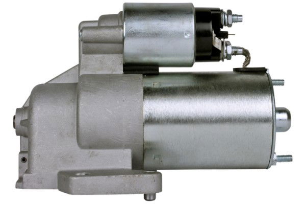 Starter Hella 8EA 012 526-421 Starter Hella 8EA 012 526-421 von Hella